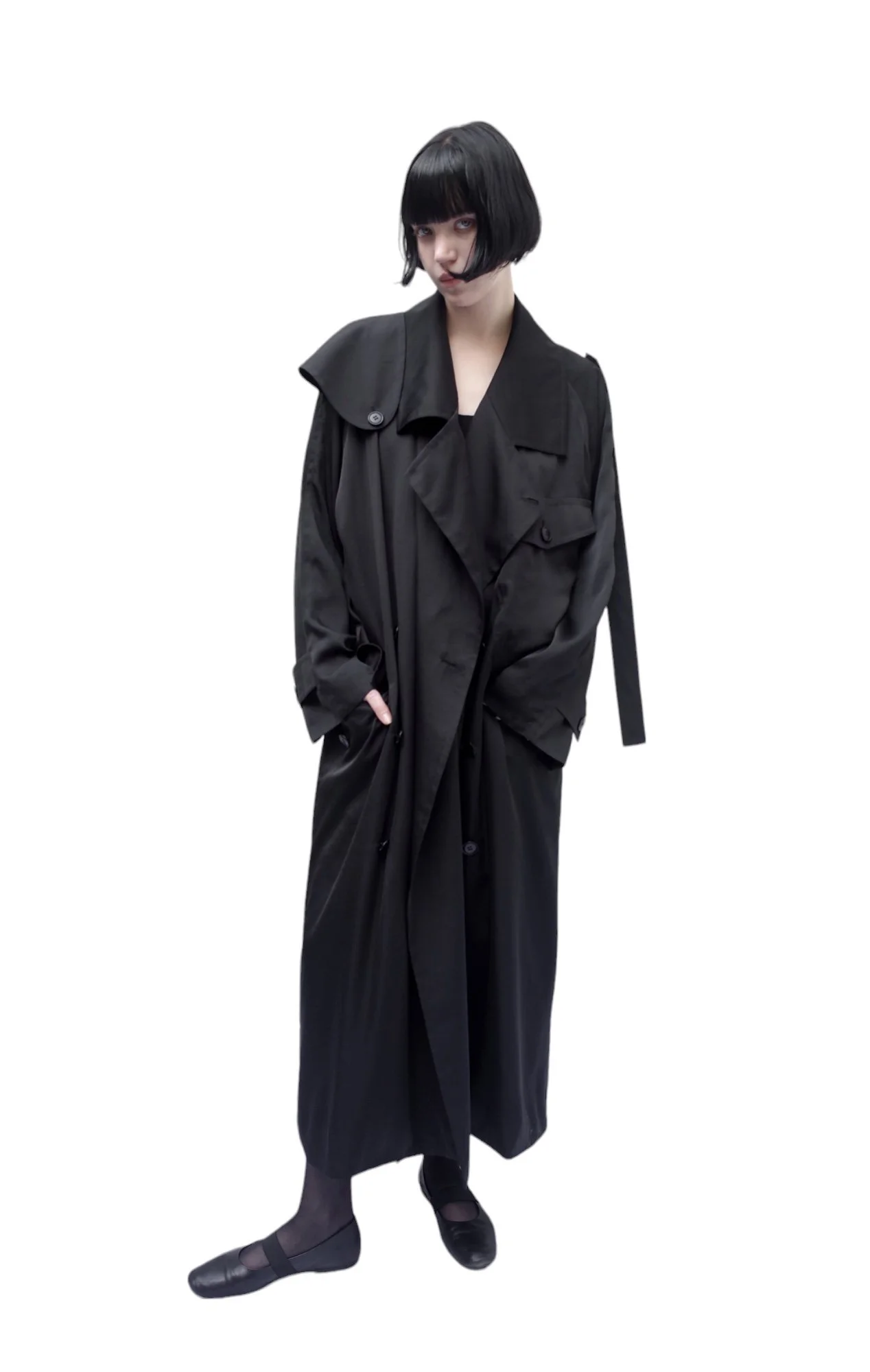 Trenchcoat+Remake_2024-6-